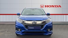 Honda HR-V 1.5 i-VTEC EX 5dr Petrol Hatchback